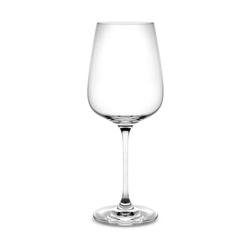 Verre à vin rouge Bouquet - lot de 6 - 62 cl - Holmegaard