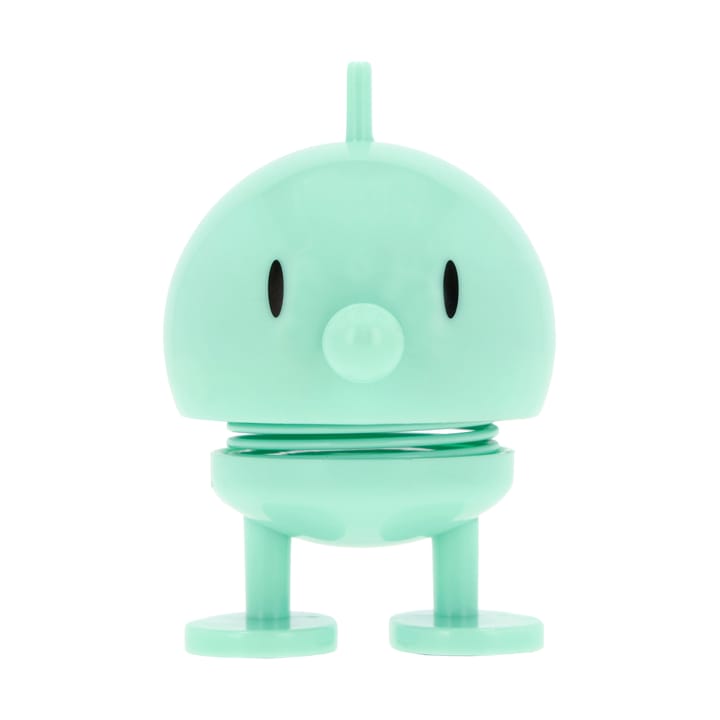 Hoptimist Bumble S - Mint - Hoptimist