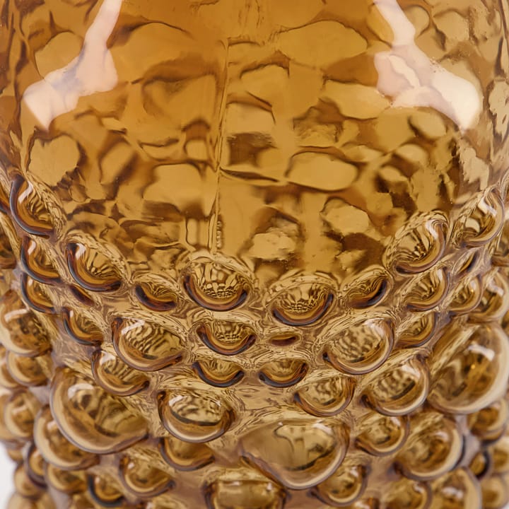 Vase Foam 40 cm, Amber House Doctor