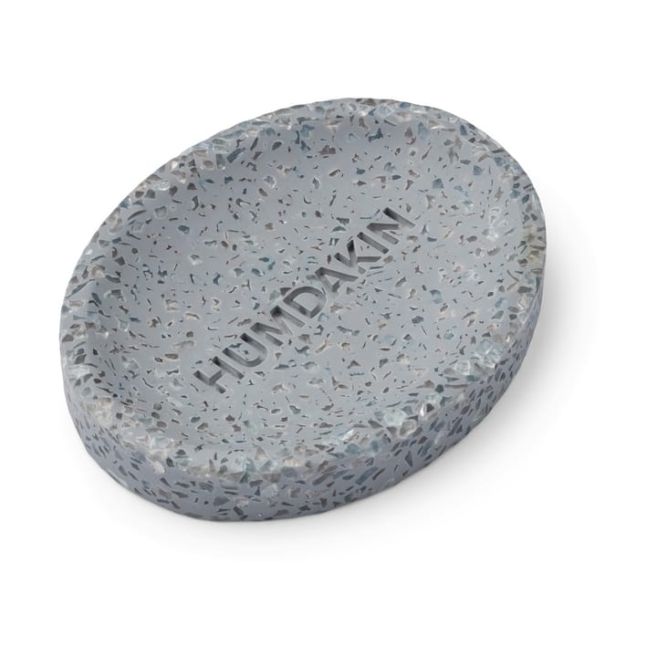 Porte-savon Nordic Terrazzo 10x13 cm - Nordic terrazzo - Humdakin