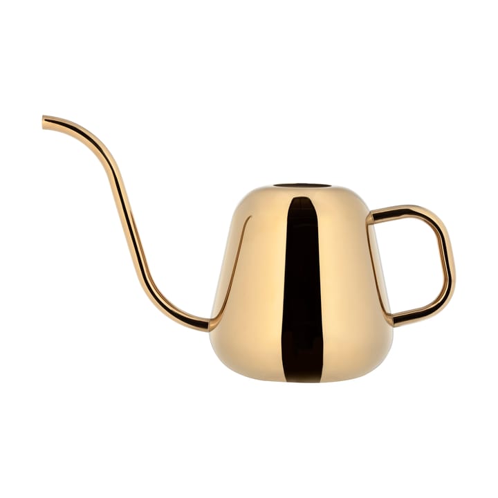 Arrosoir Nappula 2 L - Laiton - Iittala