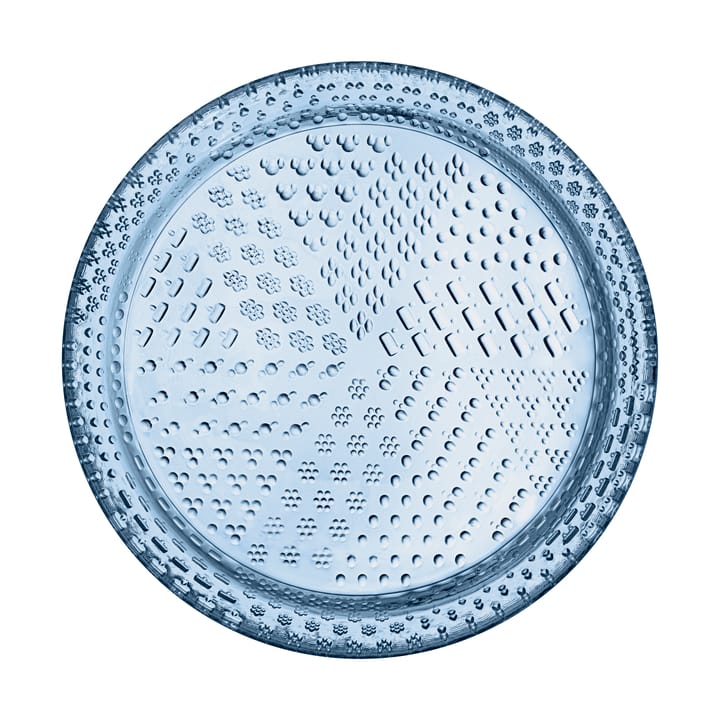 Assiette Tundra Ø15 cm - Aqua - Iittala