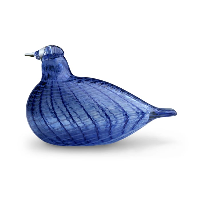 Birds by Toikka - Oiseau bleu - Iittala