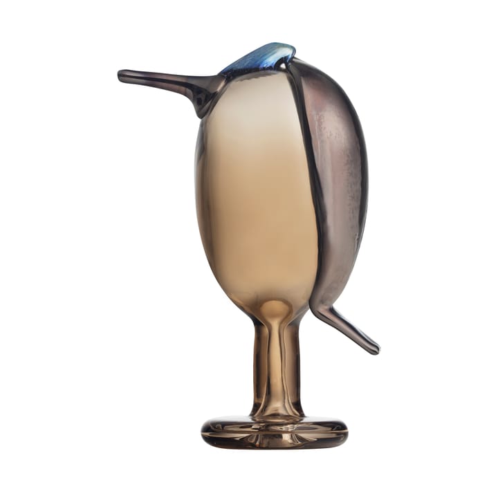 Birds by Toikka sable - Waiter - Iittala