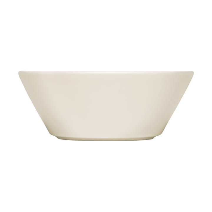 Bol Teema Ø15 cm - Blanc - Iittala