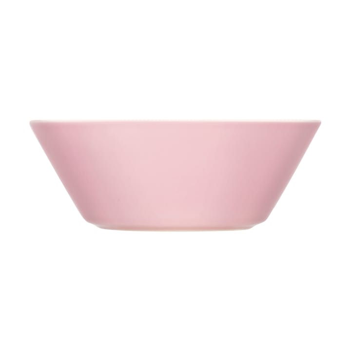 Bol Teema Ø15 cm, Rose Iittala