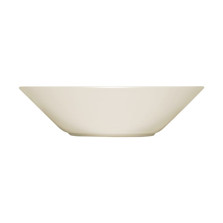 Bol Teema Ø21 cm - blanc - Iittala