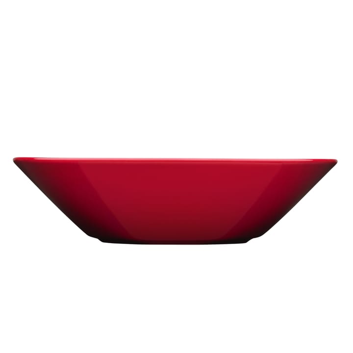 Bol Teema Ø21 cm, Rouge Iittala