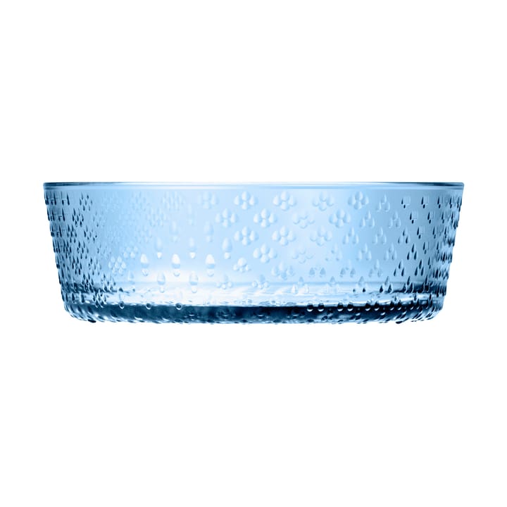 Bol Tundra 62 cl - Aqua - Iittala