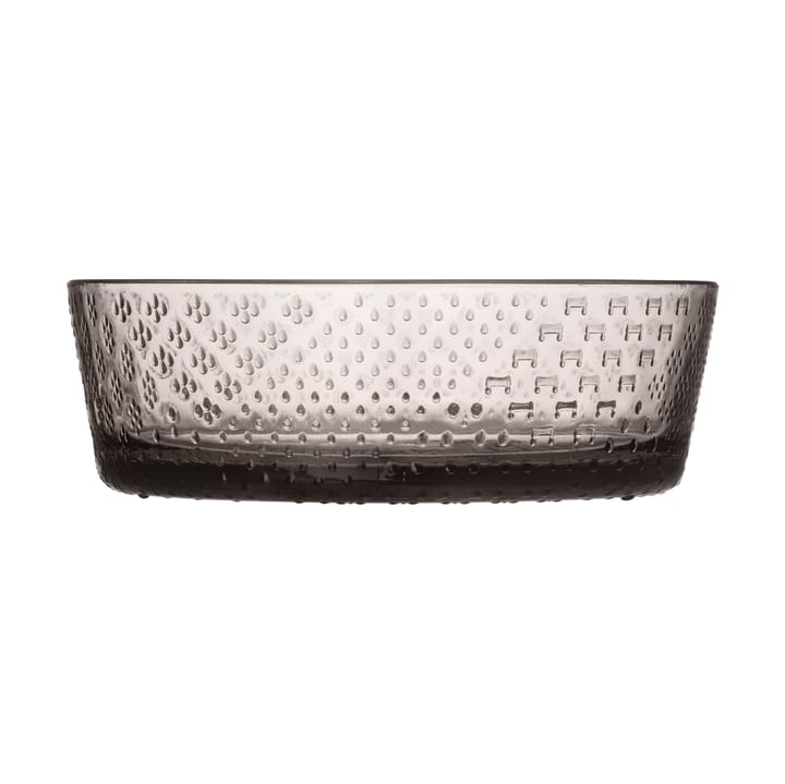 Bol Tundra 62 cl - Lin - Iittala