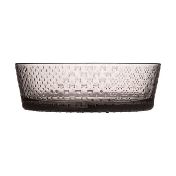 Bol Tundra 62 cl - Lin - Iittala