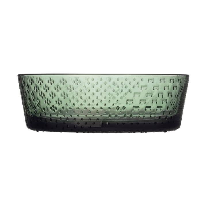 Bol Tundra 62 cl - Vert sapin - Iittala