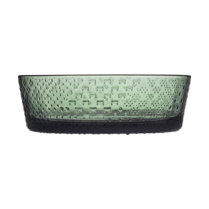 Bol Tundra 62 cl - Vert sapin - Iittala