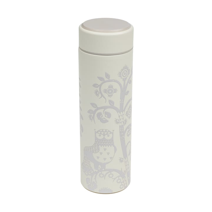 Bouteille thermos Taika 50 cl - Linne - Iittala