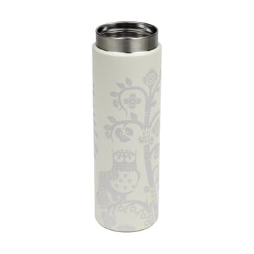 Bouteille thermos Taika 50 cl - Linne - Iittala