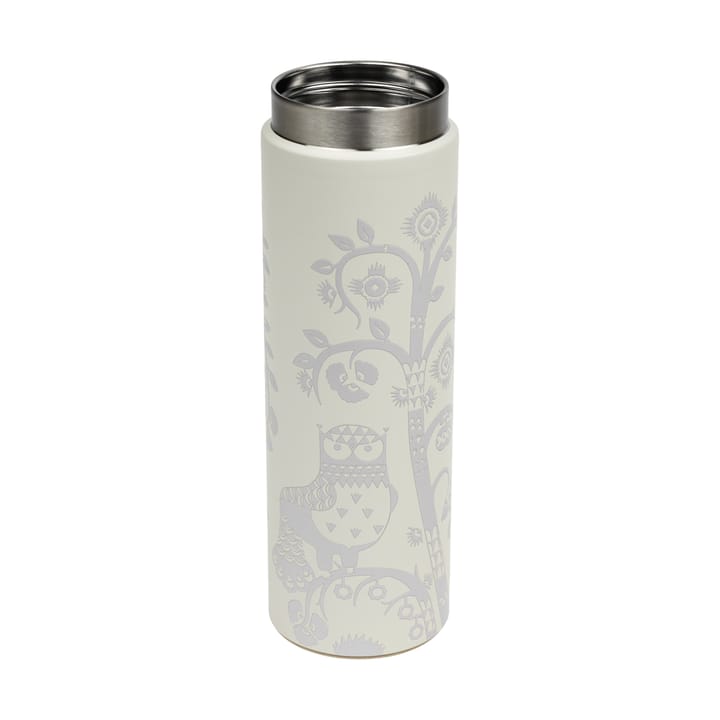 Bouteille thermos Taika 50 cl, Linne Iittala