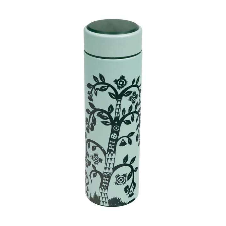 Bouteille thermos Taika 50 cl - Vert - Iittala