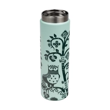 Bouteille thermos Taika 50 cl - Vert - Iittala