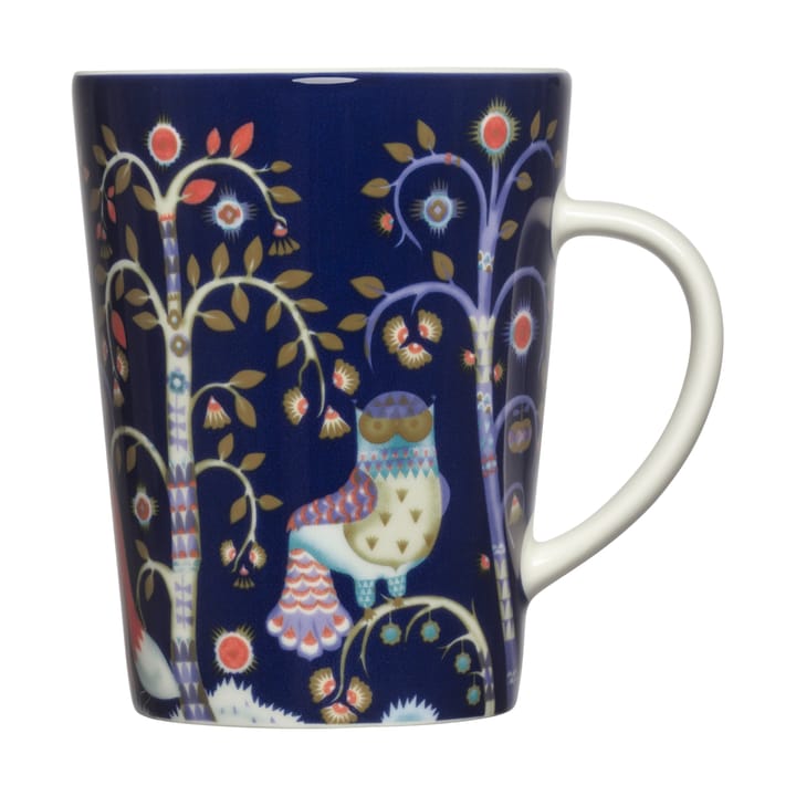 Mug Taika 30 cl - Bleu - Iittala