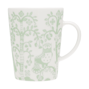 Mug Taika 40 cl - Sauge - Iittala