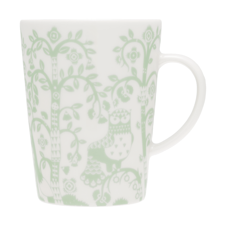 Mug Taika 40 cl - Sauge - Iittala