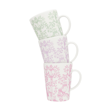 Mug Taika 40 cl - Sauge - Iittala