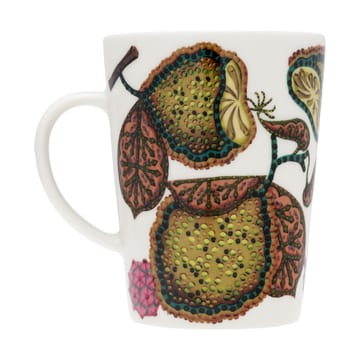 Mug Taika Sato 40 cl - Jaune - Iittala