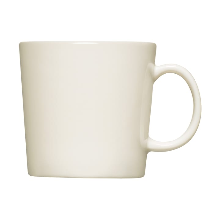 Mug Teema 30 cl - blanc - Iittala