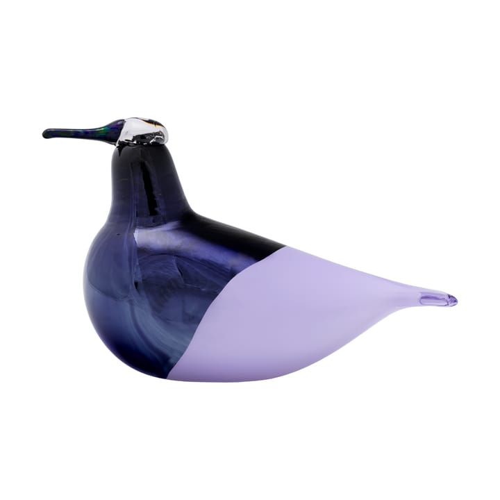 Oiseau de l'année Birds by Toikka Oriol - 2025 - Iittala