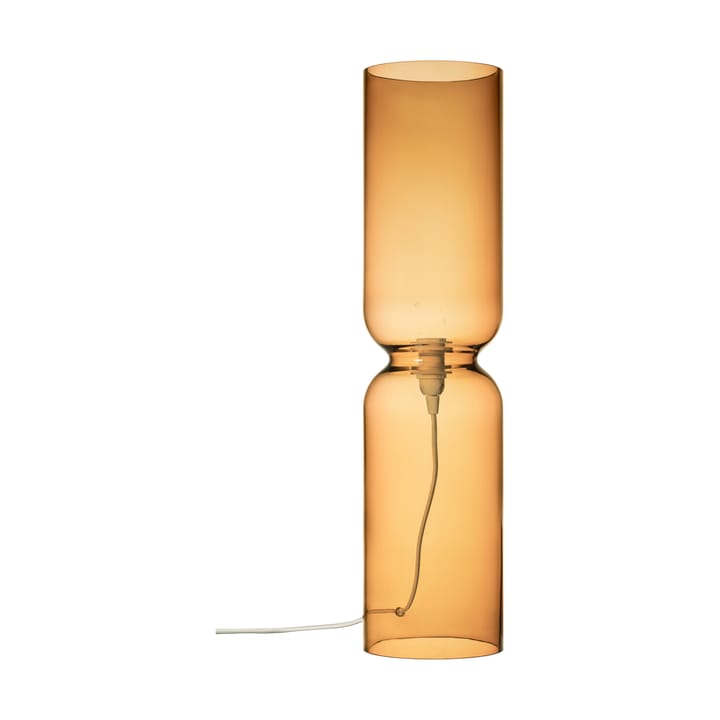 Photophore Lantern 60cm - Cuivre - Iittala