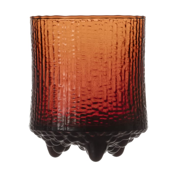 Verre à boire Ultima Thule 20 cl Lot de 2 - Cuivre - Iittala