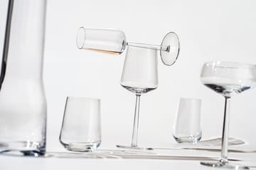 Verre à vin Essence lot de 2 - lot de 2 - Iittala