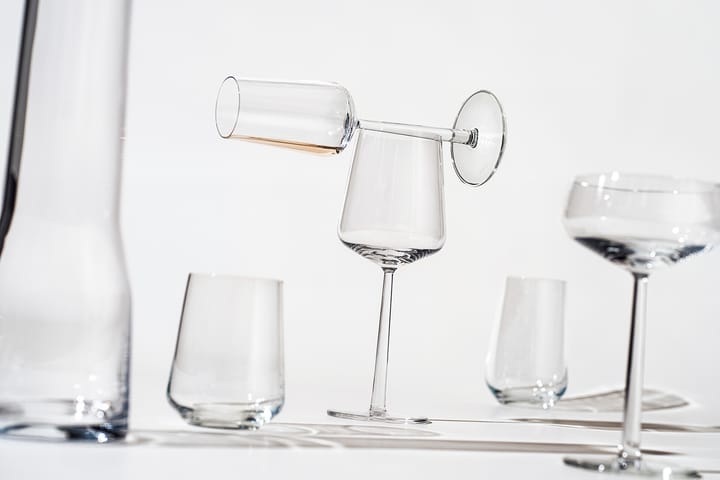 Verre à vin Essence lot de 2, lot de 2 Iittala