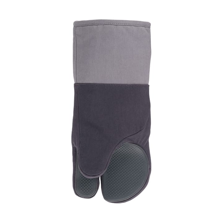 Gant de cuisine Pinch pour main droite 34,5 cm - Gris - Joseph Joseph