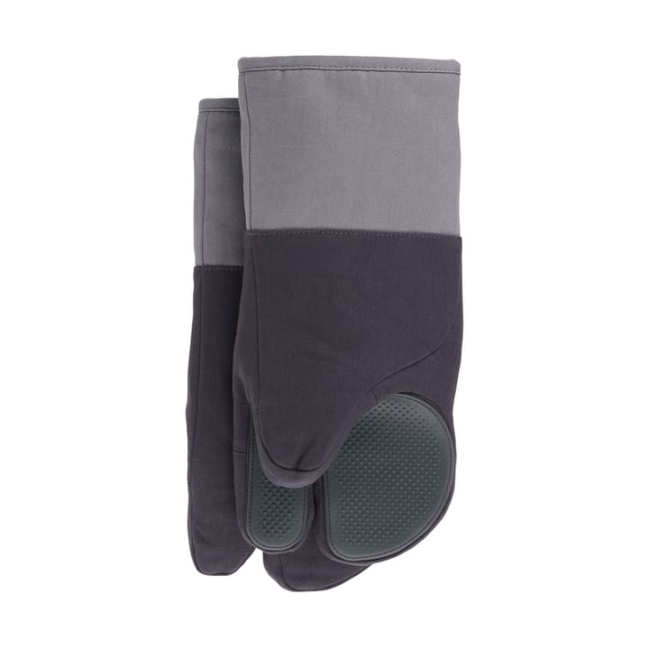 Gants de cuisine Pinch 34,5 cm - Gris - Joseph Joseph