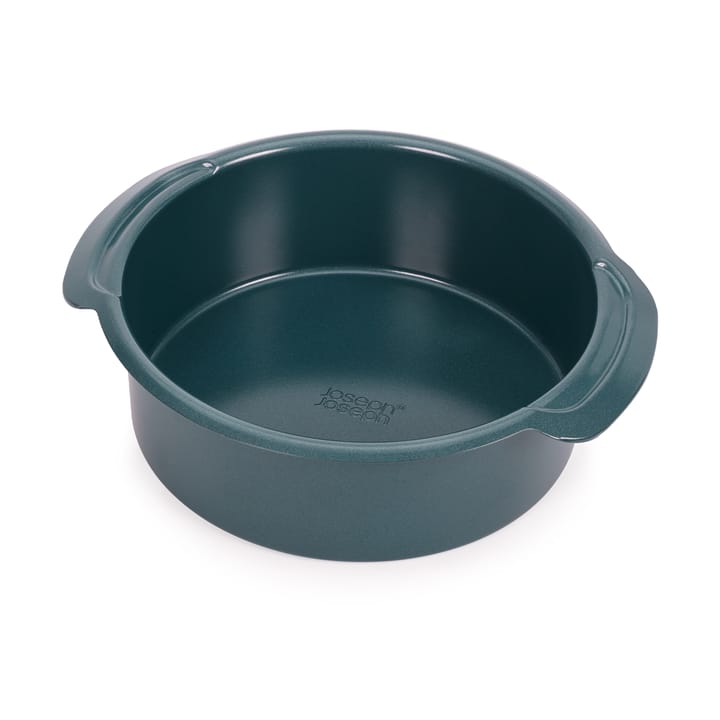 Moule à gâteau rond Nest bake 23 cm - Bleu - Joseph Joseph