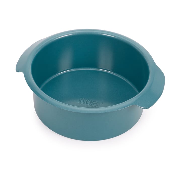 Moule à gâteau rond Nest bake Ø26,2 cm - Bleu - Joseph Joseph