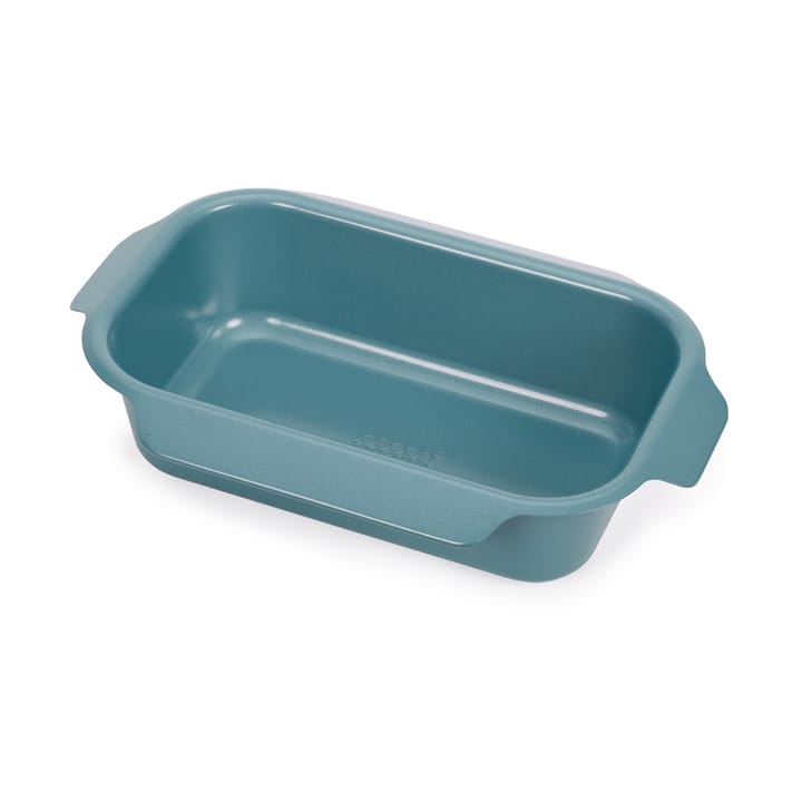 Moule à pain Nest bake 30 cm - Bleu - Joseph Joseph