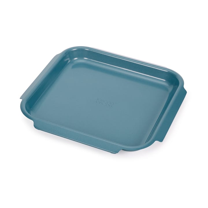 Plaque de cuisson Nest bake 32,6 cm - Medium - Joseph Joseph