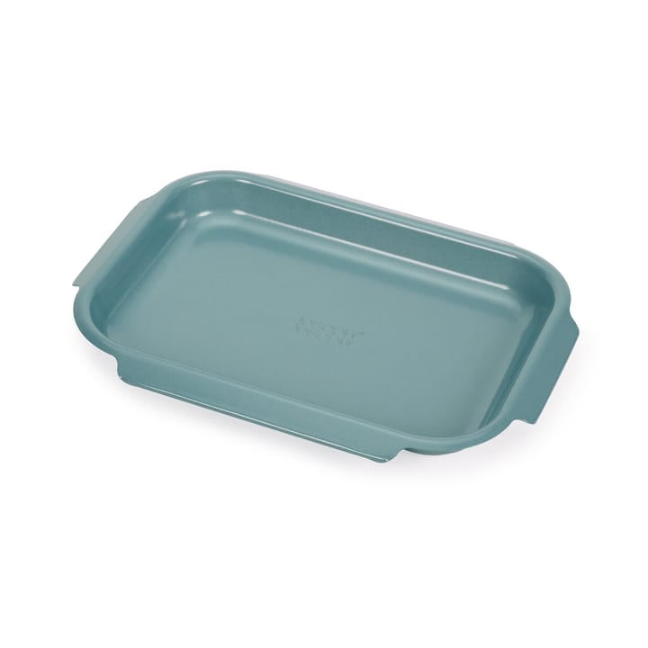 Plat de cuisson Nest bake 30 cm - Petit - Joseph Joseph