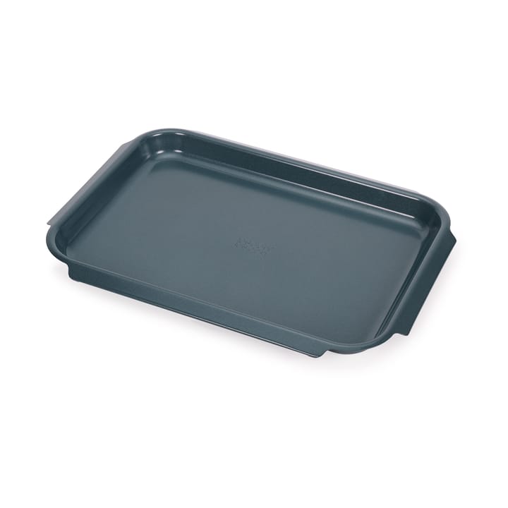 Plat de cuisson Nest bake 41 cm - Grand - Joseph Joseph