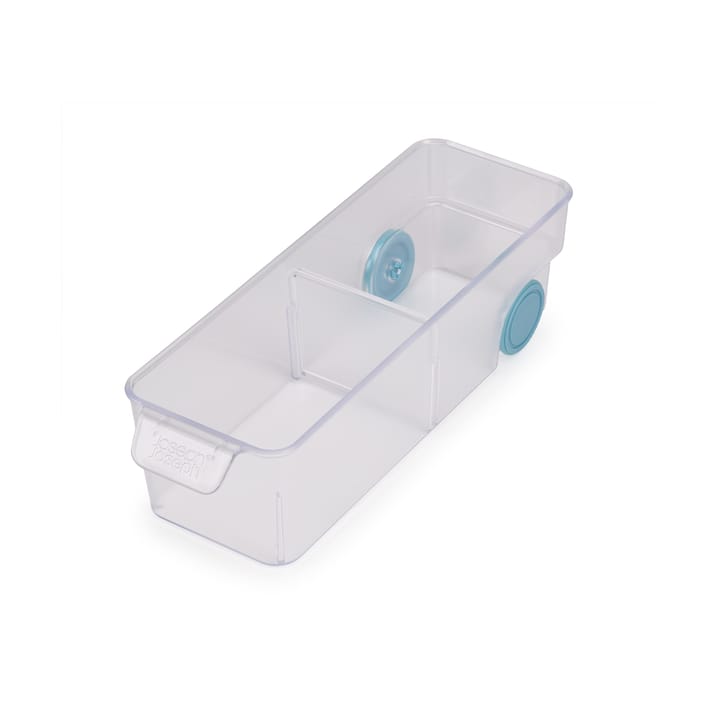 Rangement de réfrigérateur Fridgestore petit - Transparent - Joseph Joseph