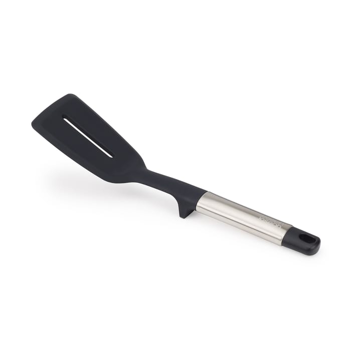 Spatule en silicone Elevate 30,5 cm - Acier - Joseph Joseph