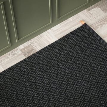 Tapis de couloir Bloom Icon - Dew 240x85 cm - Kasthall