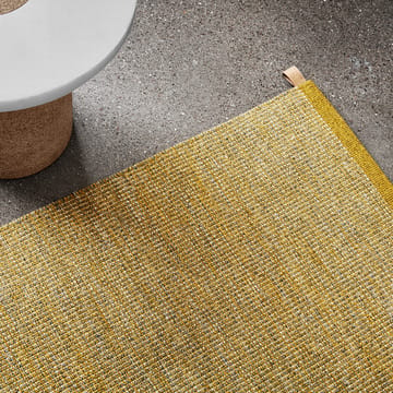 Tapis de couloir Harper 85x240 cm - Sand dune - Kasthall