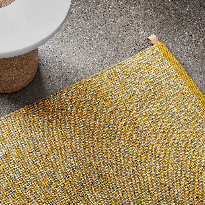 Tapis de couloir Harper 85x240 cm, Sand dune Kasthall