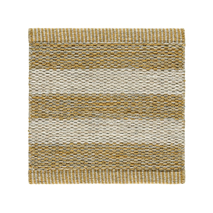 Tapis de couloir Narrow Stripe Icon - Summerset 240x85 cm - Kasthall