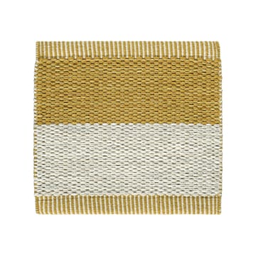 Tapis de couloir Wide Stripe Icon - Sunny day 200x85 cm - Kasthall