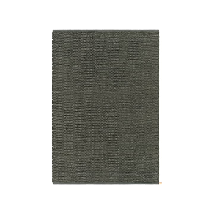 Tapis Doris - Dark sky 200x300 cm - Kasthall