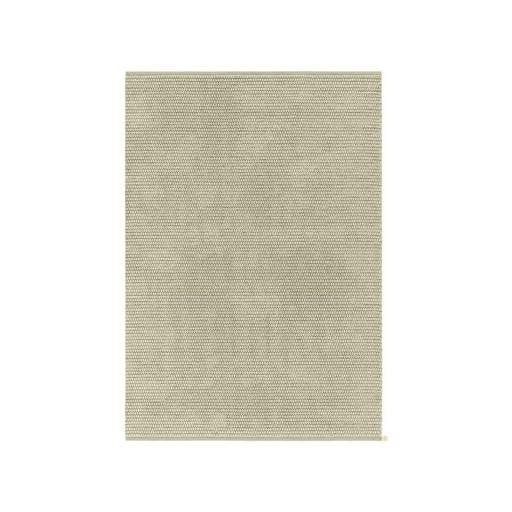 Tapis Doris - Desert green 170x240 cm - Kasthall